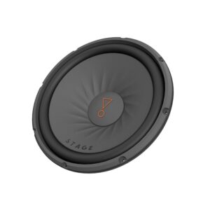 ساب برند JBL مدل stage 122D