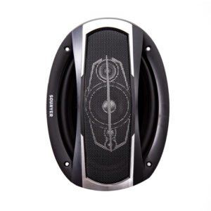 بلنگو بیضی برند sounyer مدل 6995