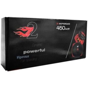 میدرنج مدل 10540برند z2