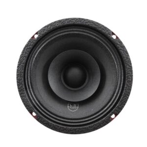 میدرنج برند LS AUDIO مدل 6.5
