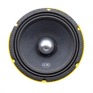 میدرنج برند LS AUDIO مدل 800b