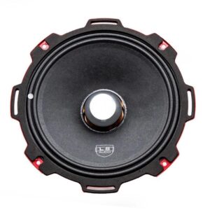 میدرنج برند LS AUDIO مدل 10f