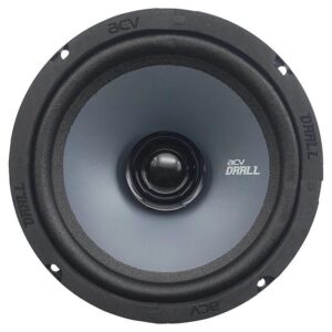 میدرنج برند acv مدل drall dr6