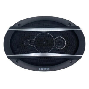 بلنگو بیضی برند sounyer مدل 6996