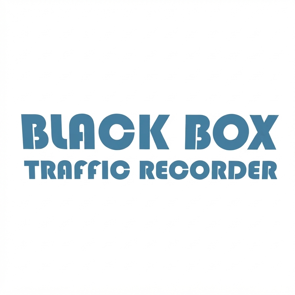 black box