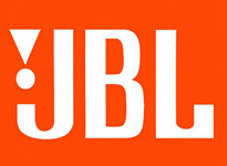 JBL