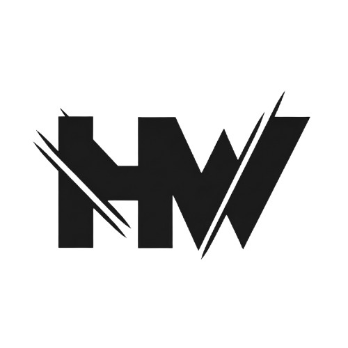 herwest