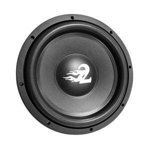 ساب برند z2 مدل swp112