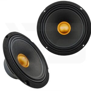 میدرنج برند skylor مدل D100c