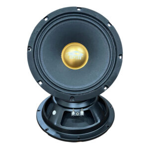 میدرنج برند skylor مدل D200c
