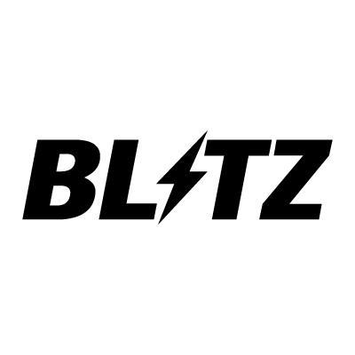 blitz