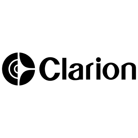 Clarion