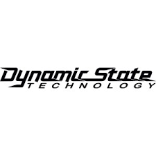 Dynamic state