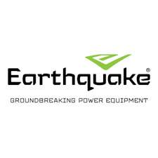 Earthquake