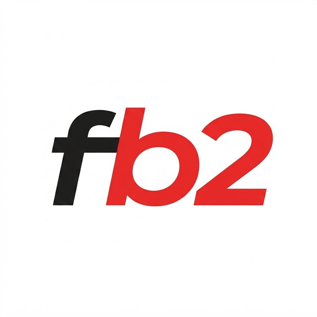 FB2