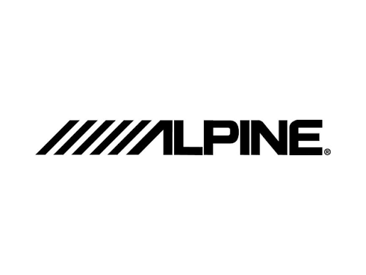 Alpine