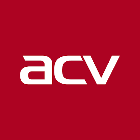 acv