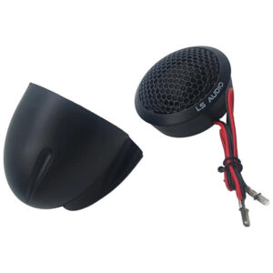 تیوتر دام برند LS Audio مدل 20D