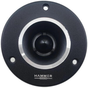 سوپر تیوتر برند hammer sound مدل 2501