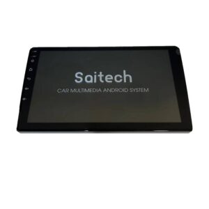 ماینتور برند saitech مدل 2به 32