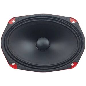 میدرنج بیضی برند sound maker مدل ۶۹۰۴