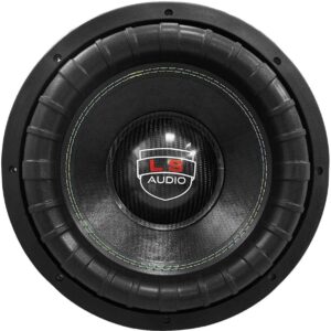 ساب برند LS audio  مدل 152pro v2