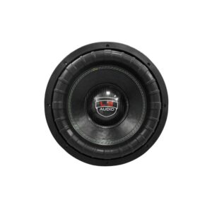 ساب برند LS audio مدل 122pro v2
