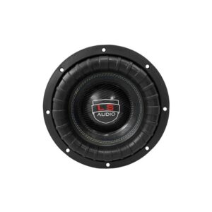 ساب برند LS audio مدل 102pro v2