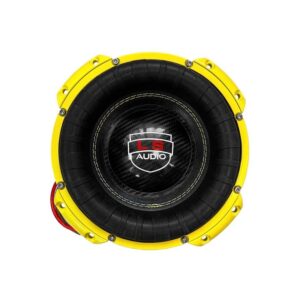 ساب برند LS audio مدل 802pro v2