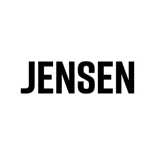 Jensen