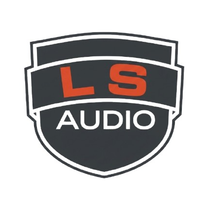 LS audio