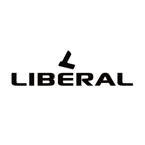Liberal
