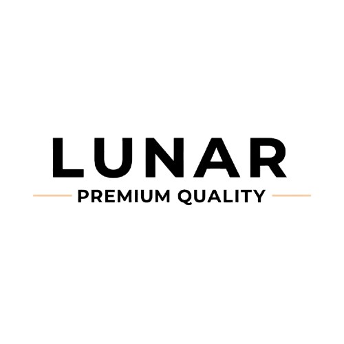 lunar