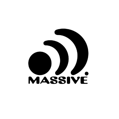 Massive