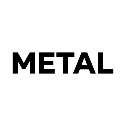 metal