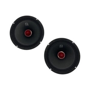 میدرنج برند sound maker مدل ۶۰۰