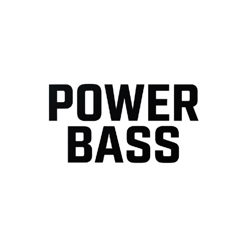 power bass