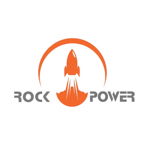 Rock power