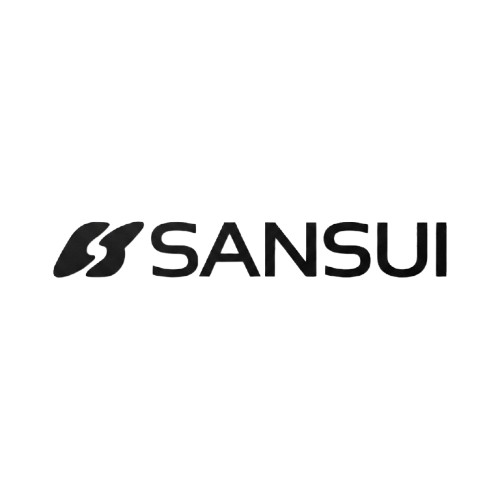 sansui